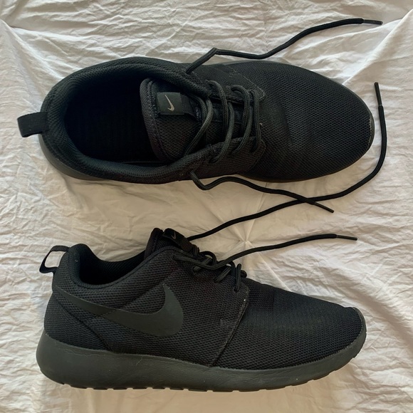 Nike Shoes - Nike Running Shoes